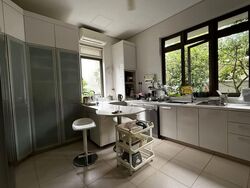 Chancery Lane (D11), Detached #568175011
